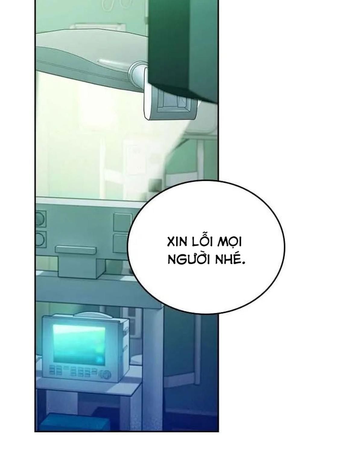 Chương 69 - Trang 28