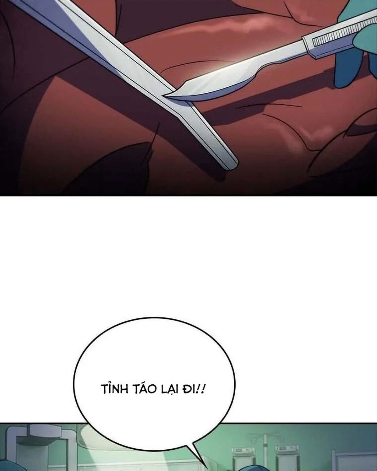 Chương 69 - Trang 5