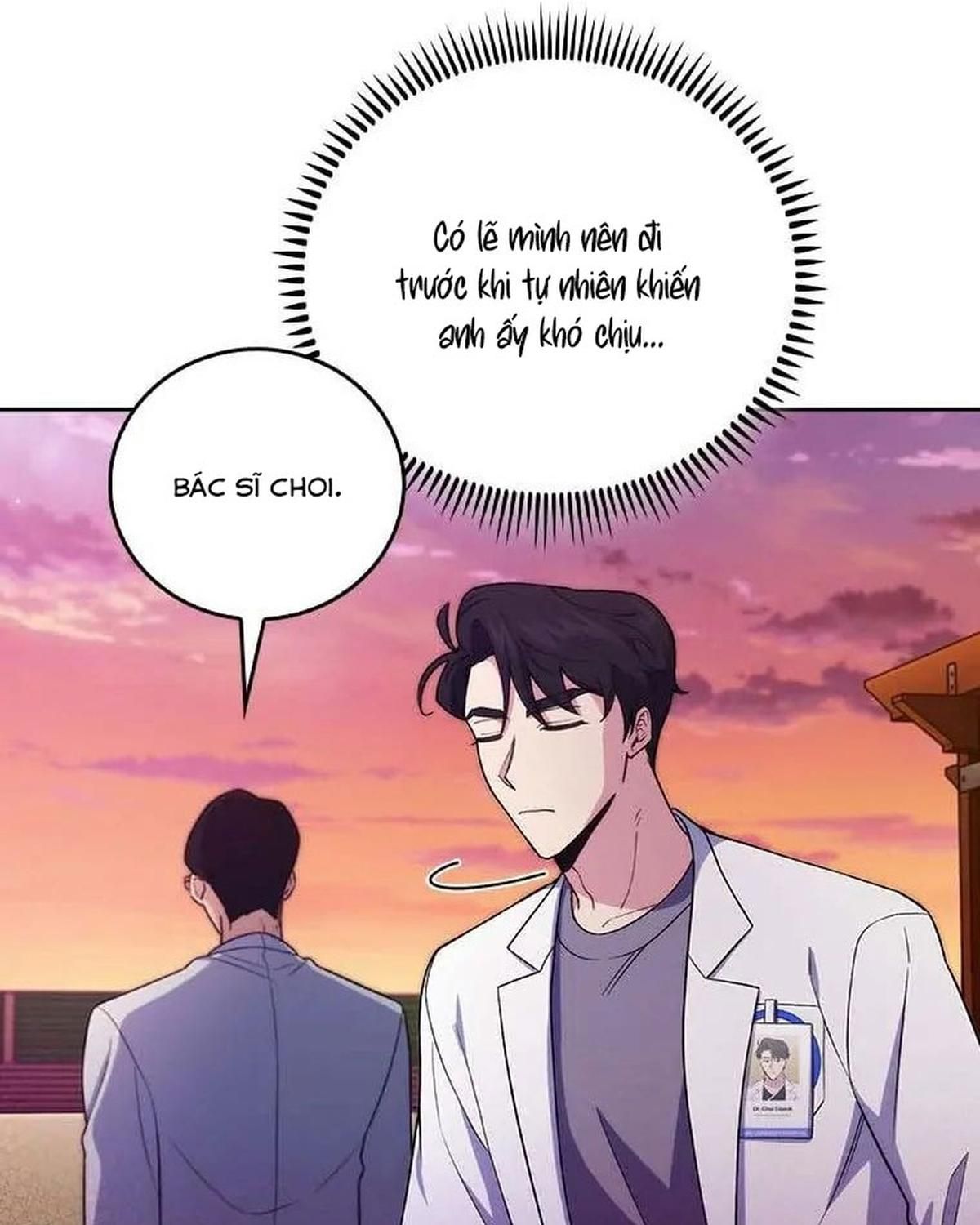 Chương 69 - Trang 41