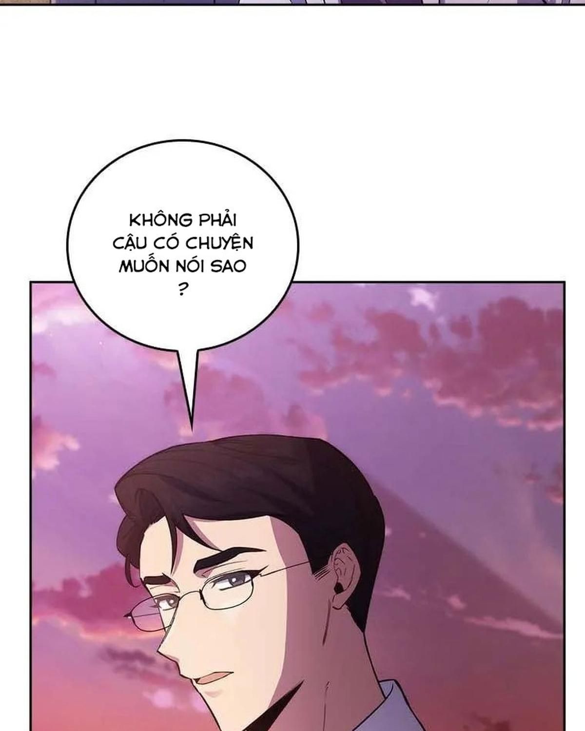 Chương 69 - Trang 42