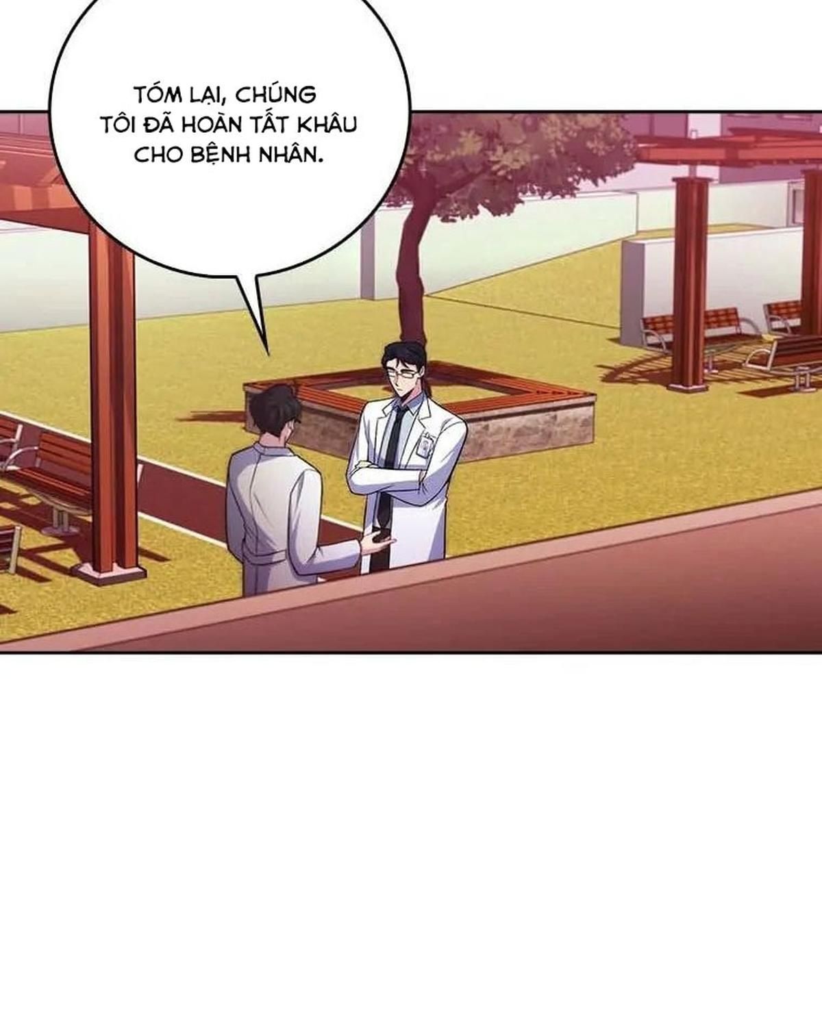 Chương 69 - Trang 48