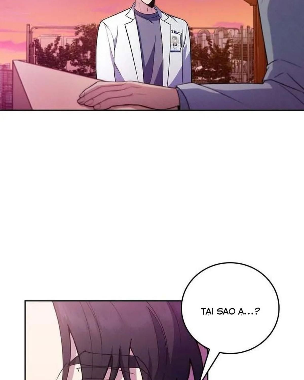 Chương 69 - Trang 54