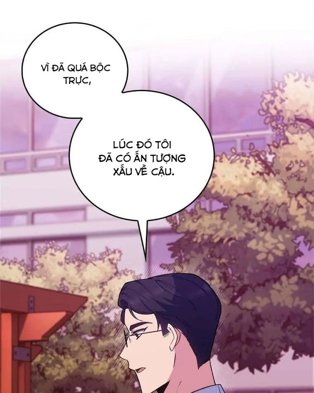 Chương 69 - Trang 56