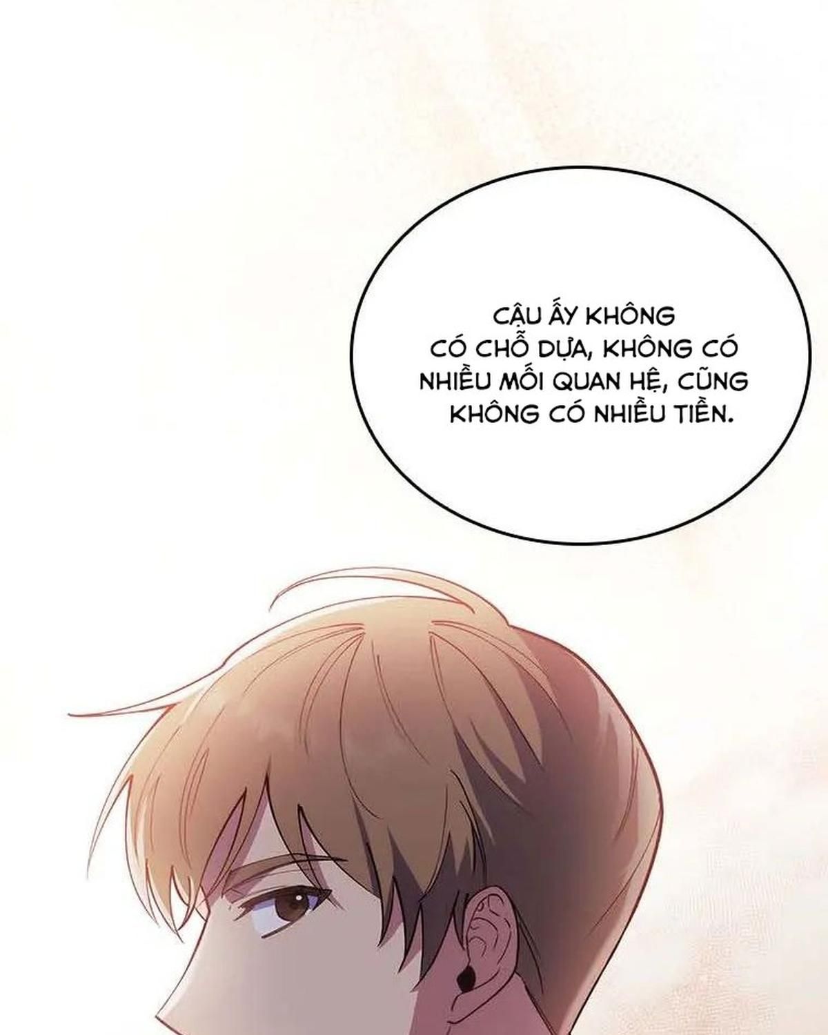 Chương 69 - Trang 61