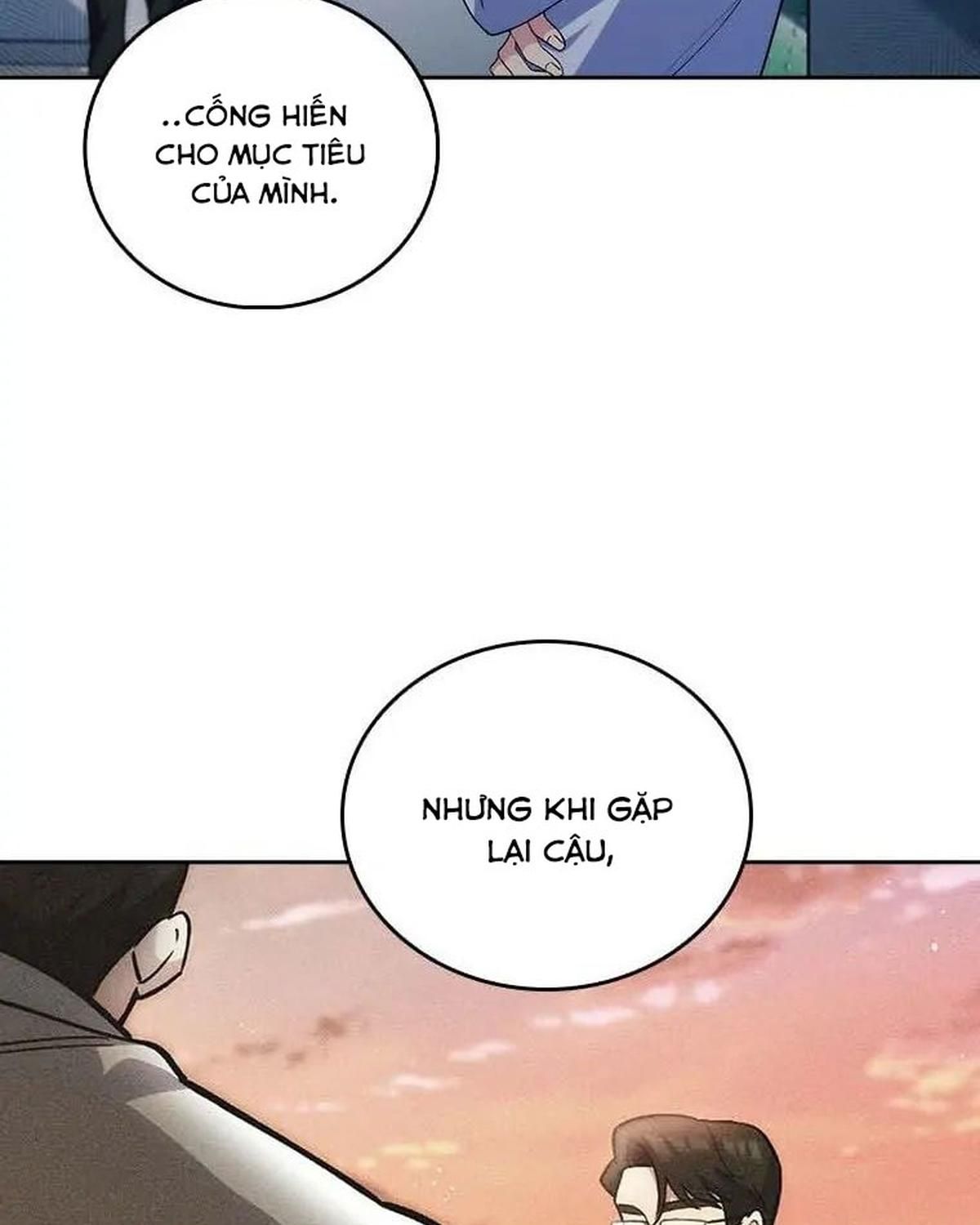 Chương 69 - Trang 67