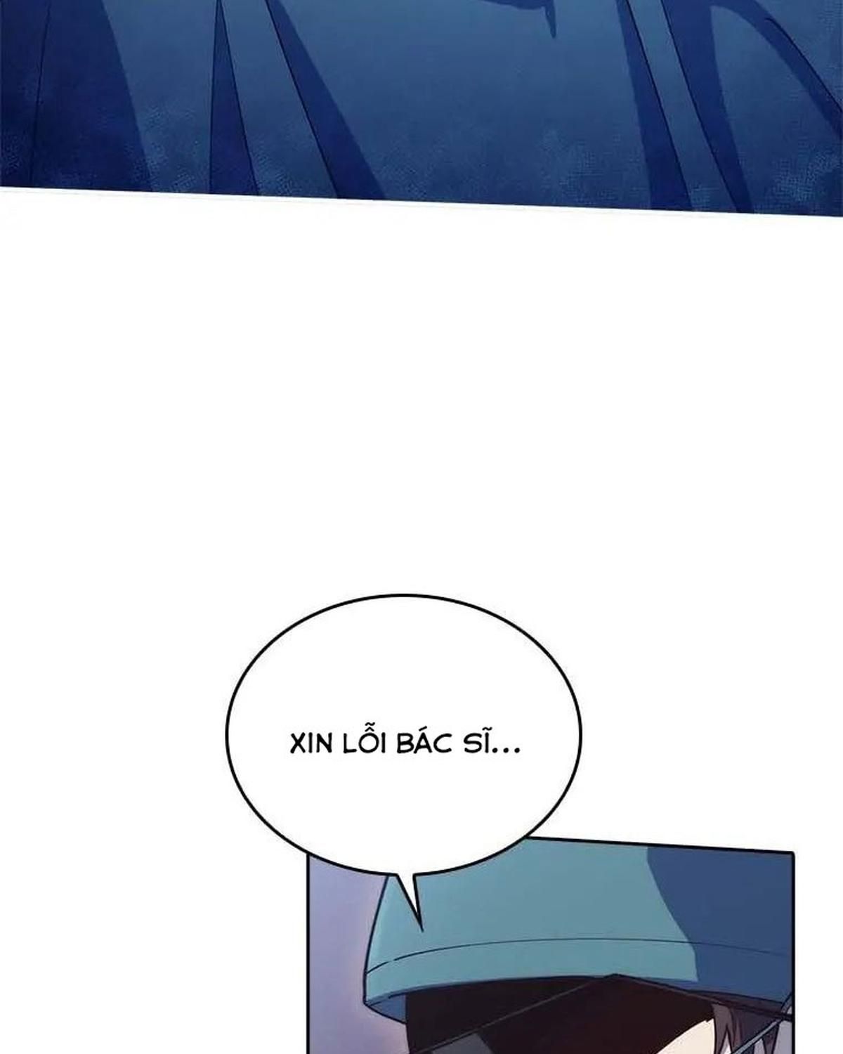 Chương 69 - Trang 8