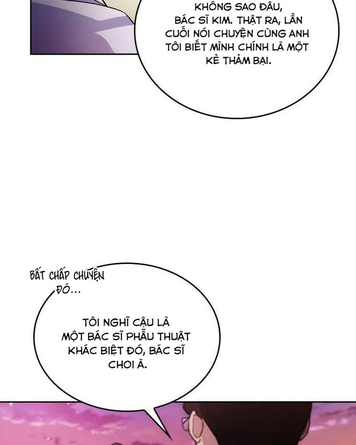 Chương 69 - Trang 79