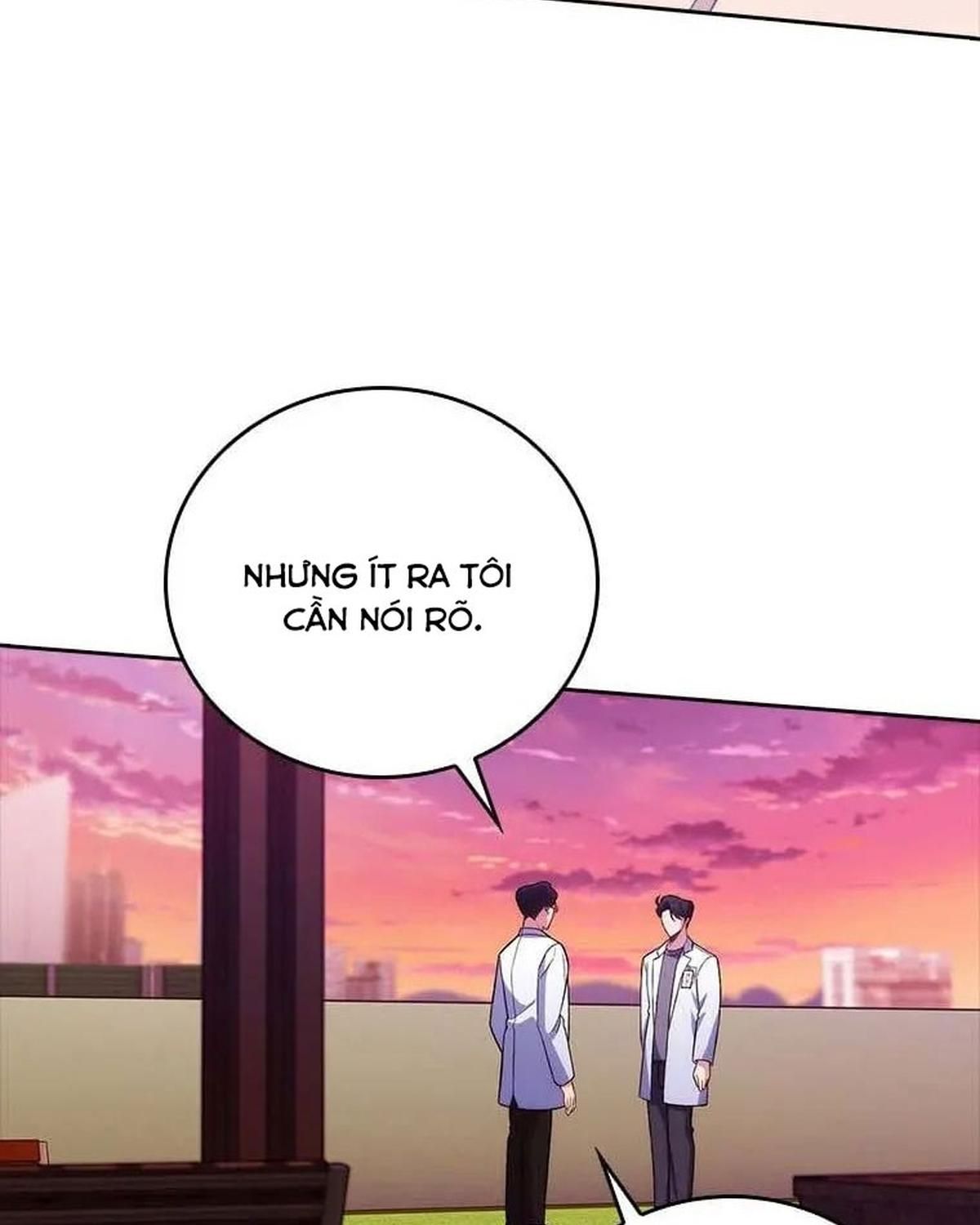 Chương 69 - Trang 86