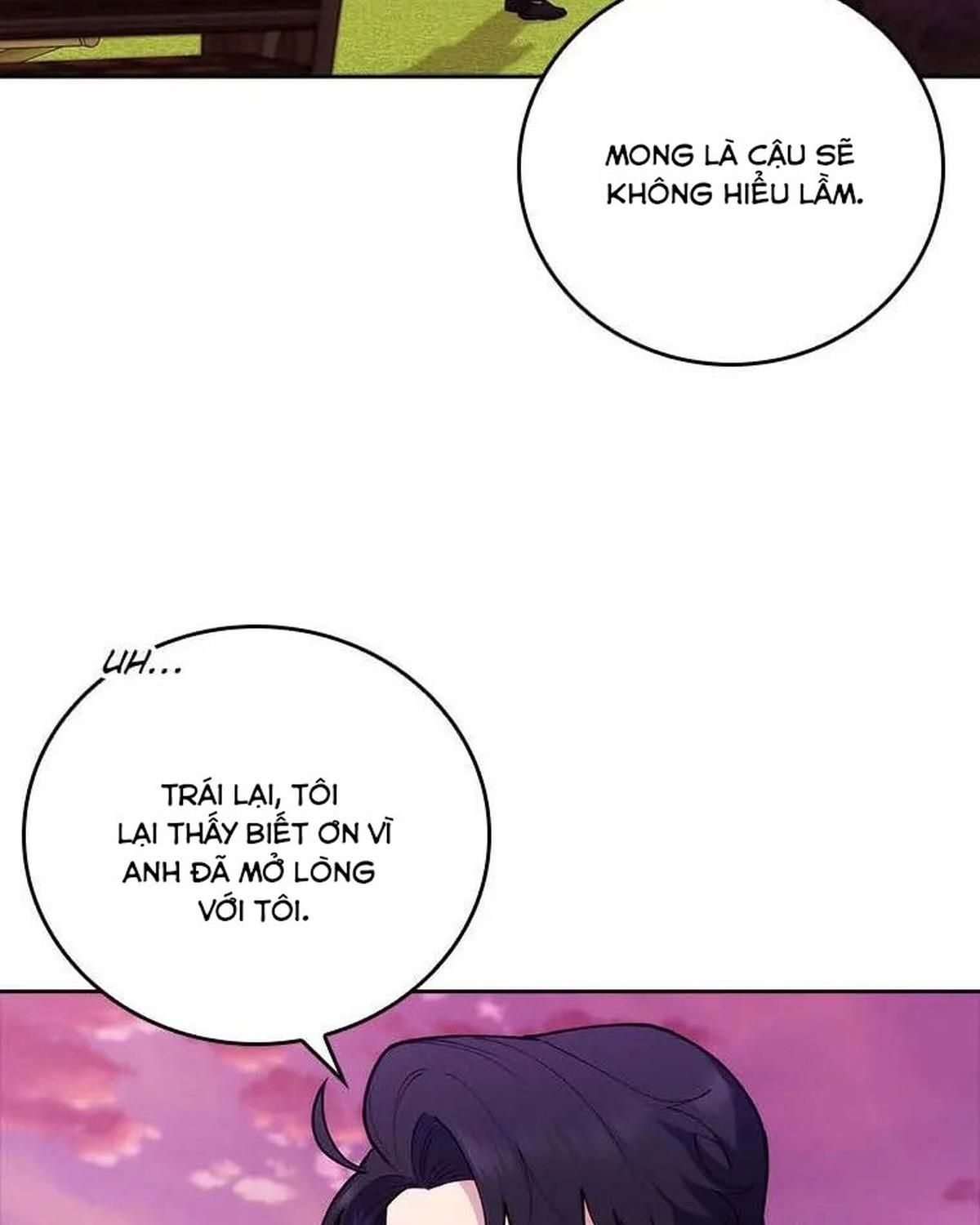 Chương 69 - Trang 87