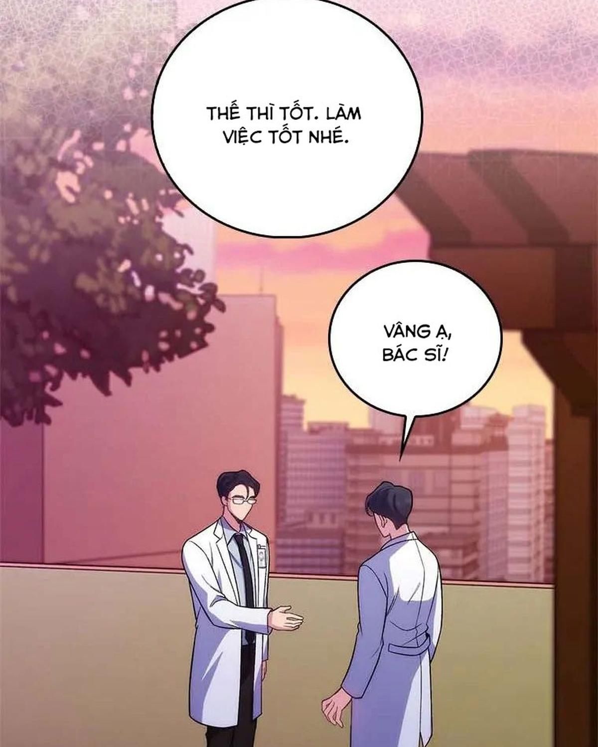 Chương 69 - Trang 94