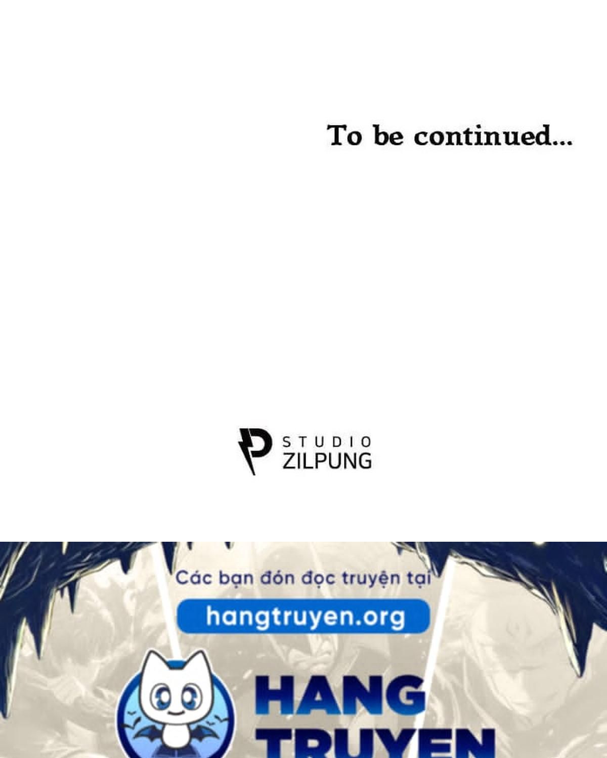 Chương 69 - Trang 100