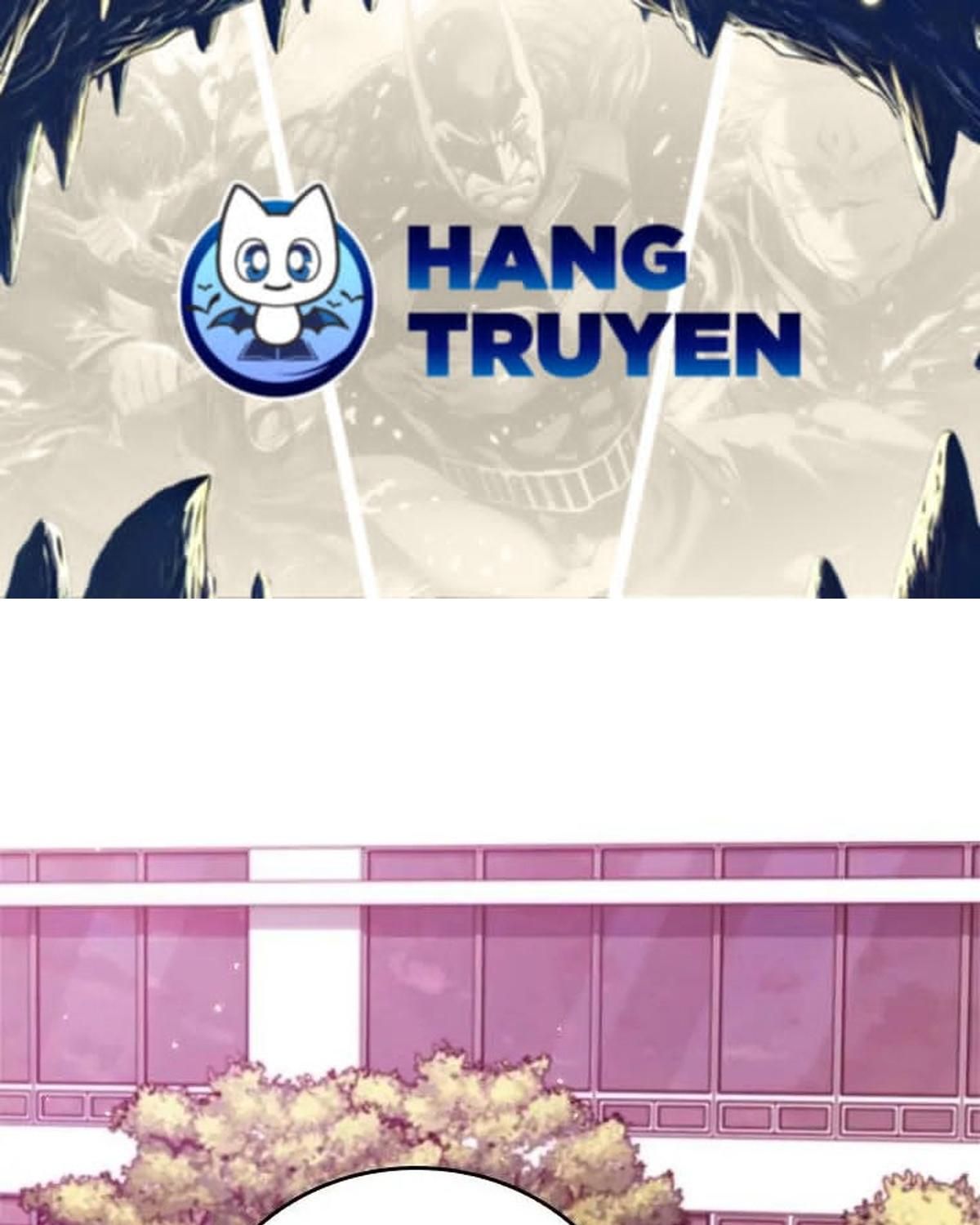 Chương 70 - Trang 1