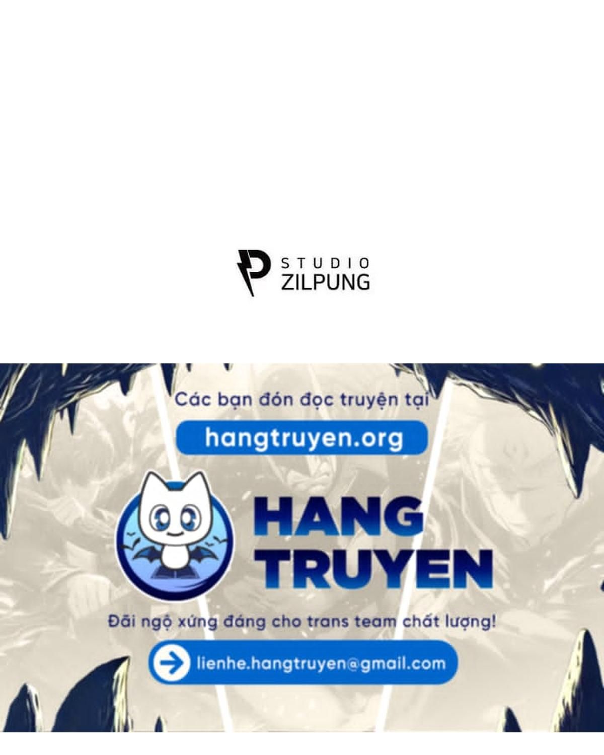 Chương 70 - Trang 101