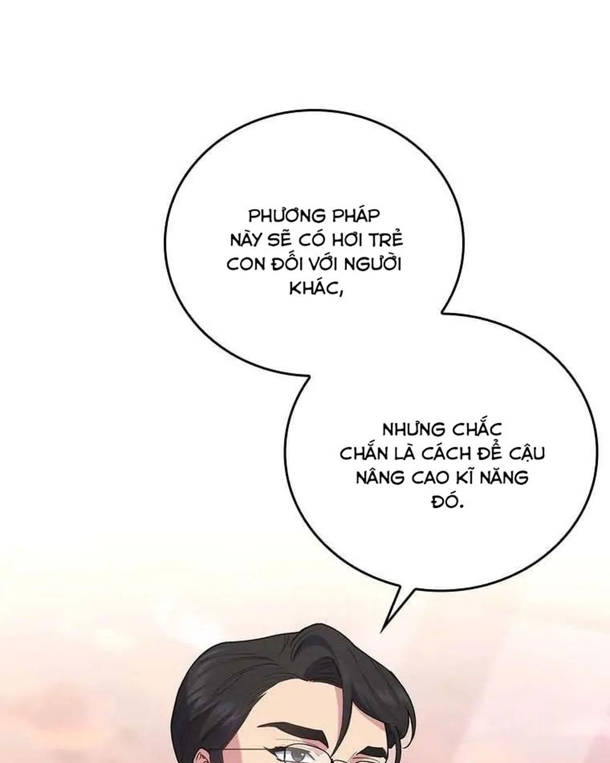 Chương 70 - Trang 13