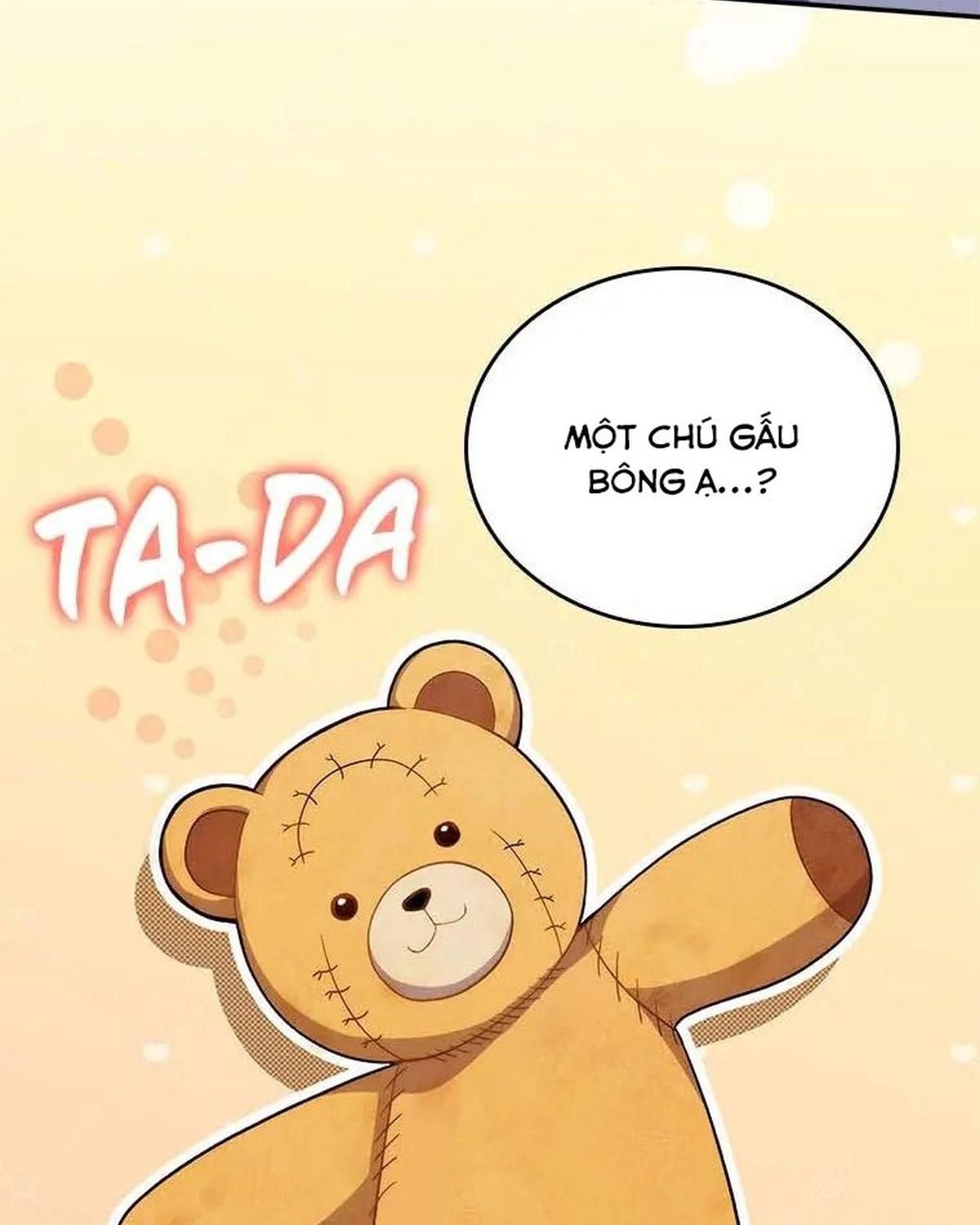 Chương 70 - Trang 15