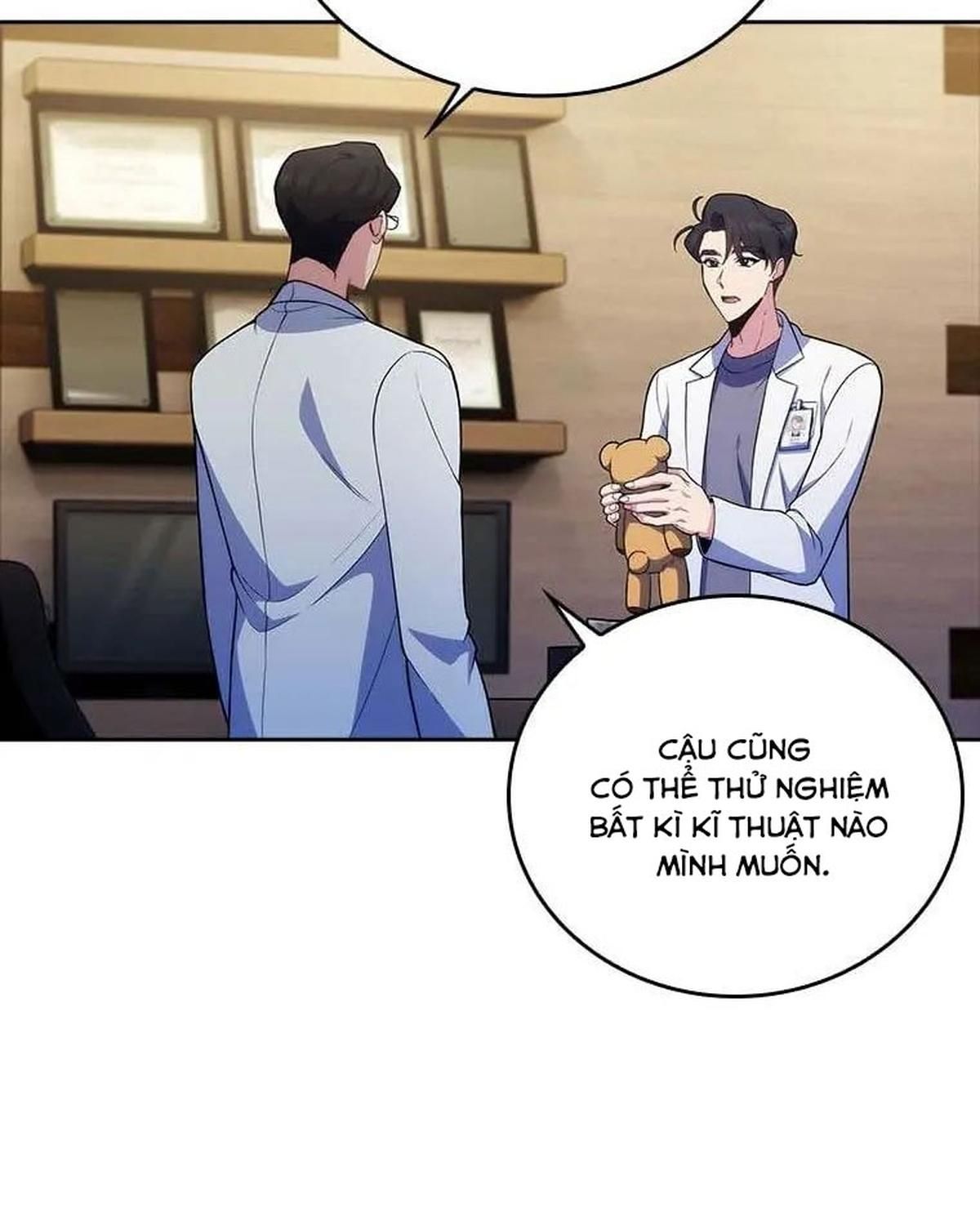 Chương 70 - Trang 19