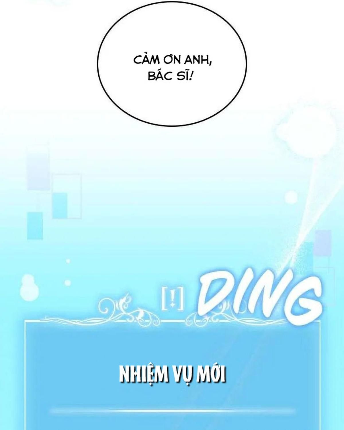 Chương 70 - Trang 23