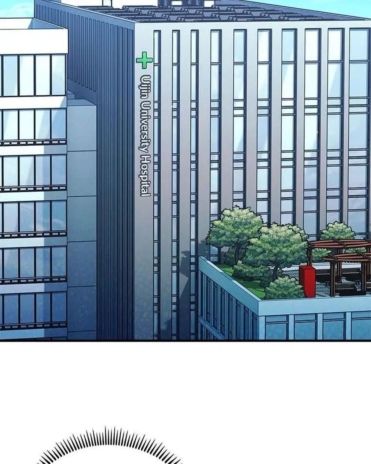 Chương 70 - Trang 26