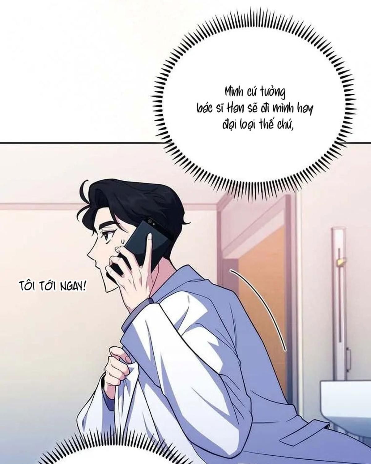 Chương 70 - Trang 28