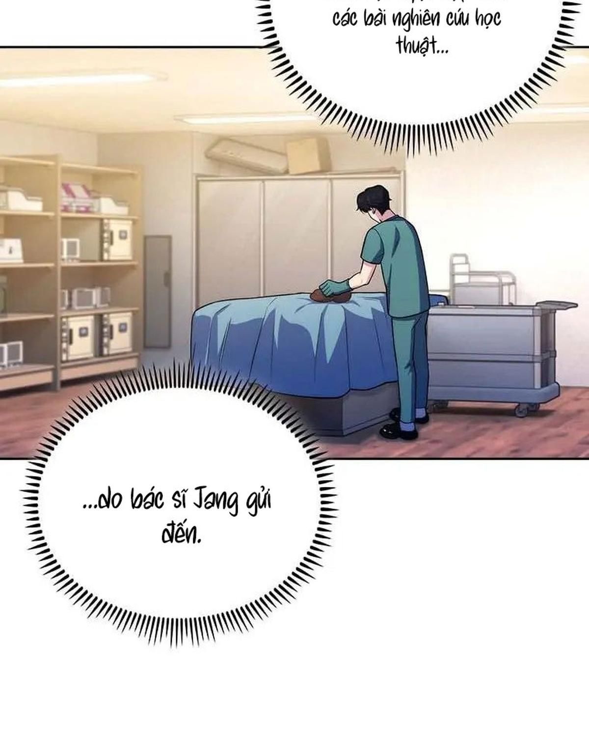 Chương 70 - Trang 32