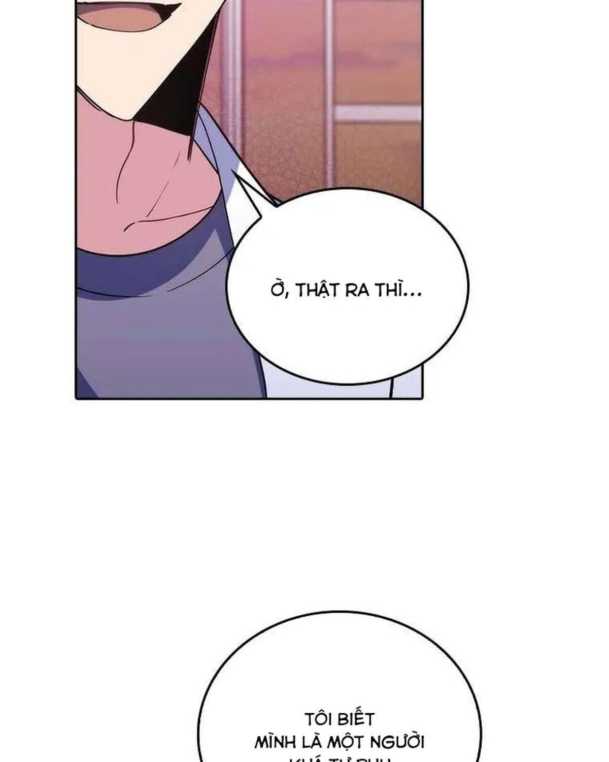 Chương 70 - Trang 5
