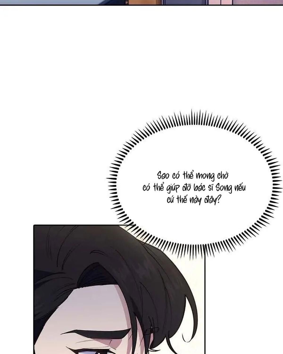 Chương 70 - Trang 45