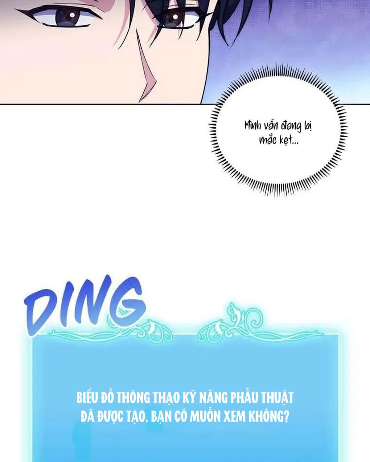 Chương 70 - Trang 49