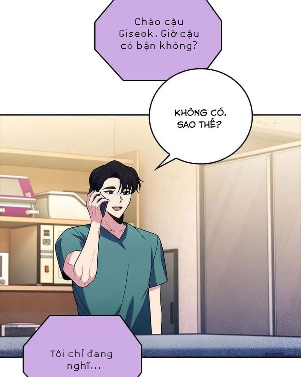 Chương 70 - Trang 61