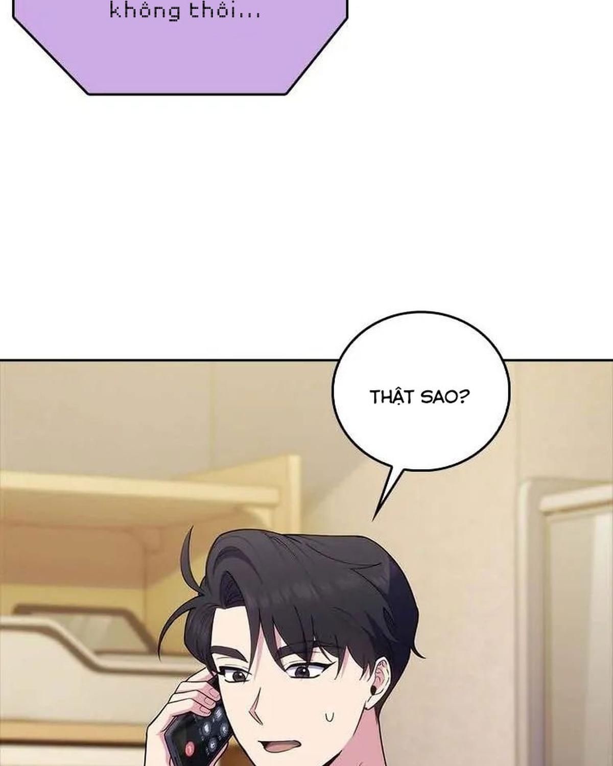 Chương 70 - Trang 65