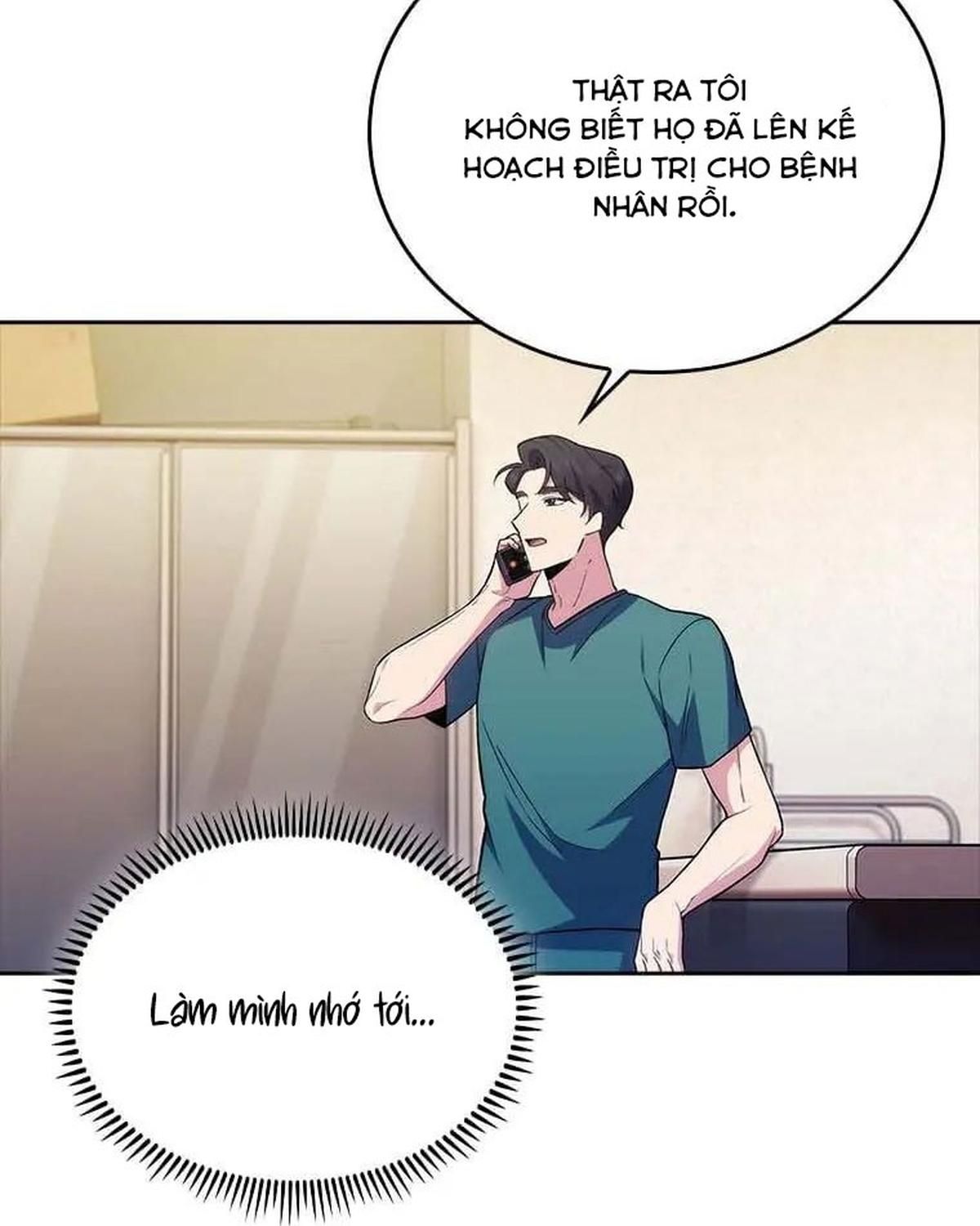Chương 70 - Trang 67