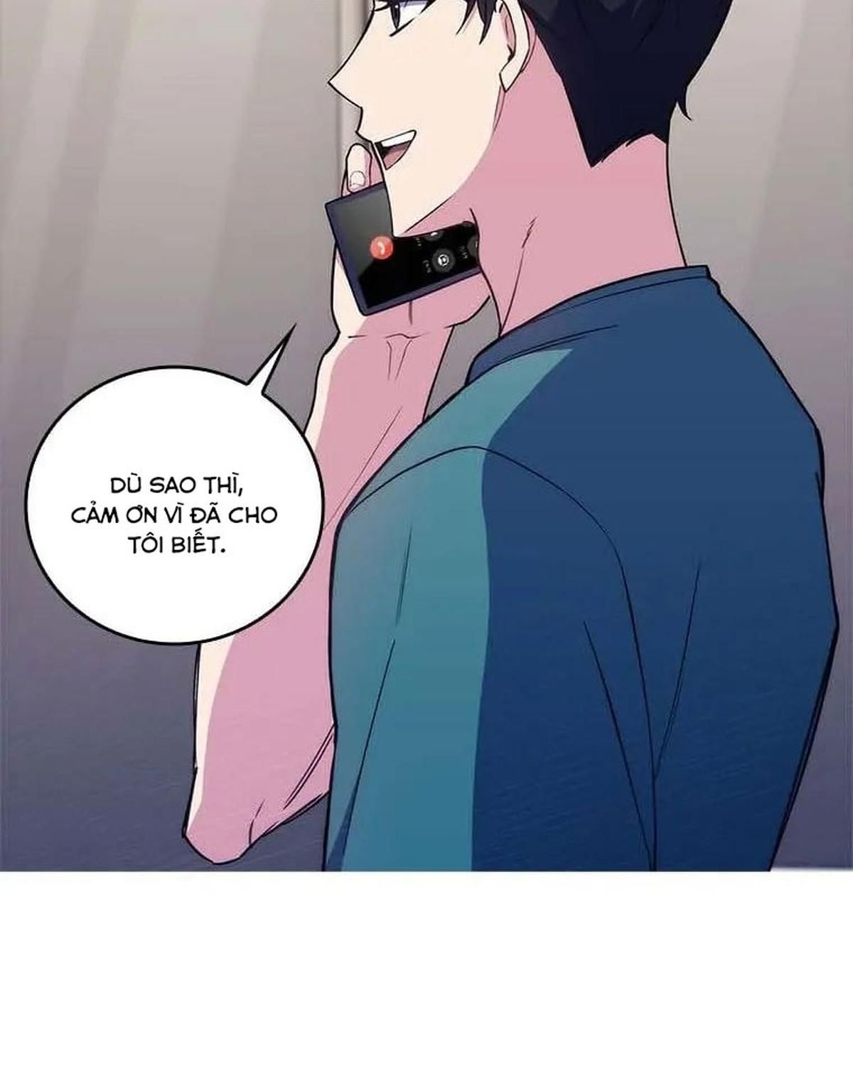 Chương 70 - Trang 72