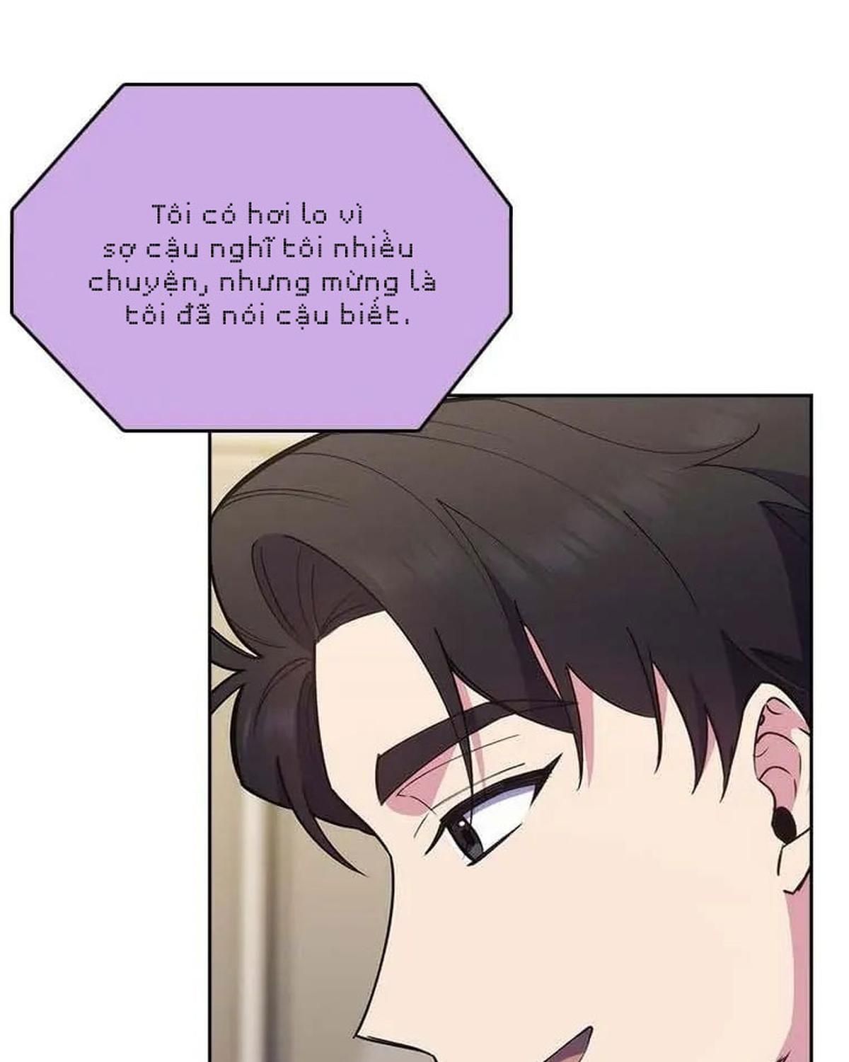 Chương 70 - Trang 73