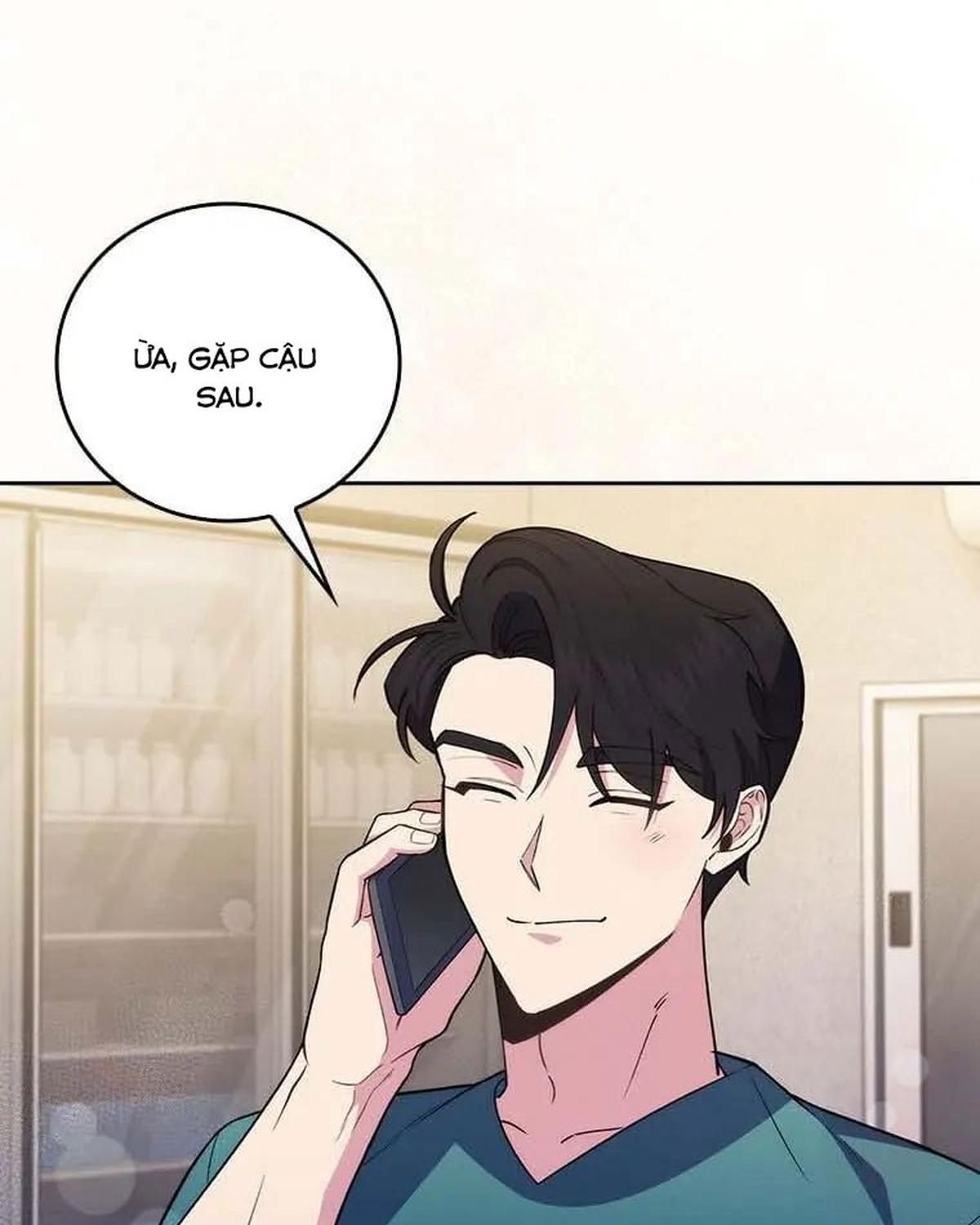 Chương 70 - Trang 76