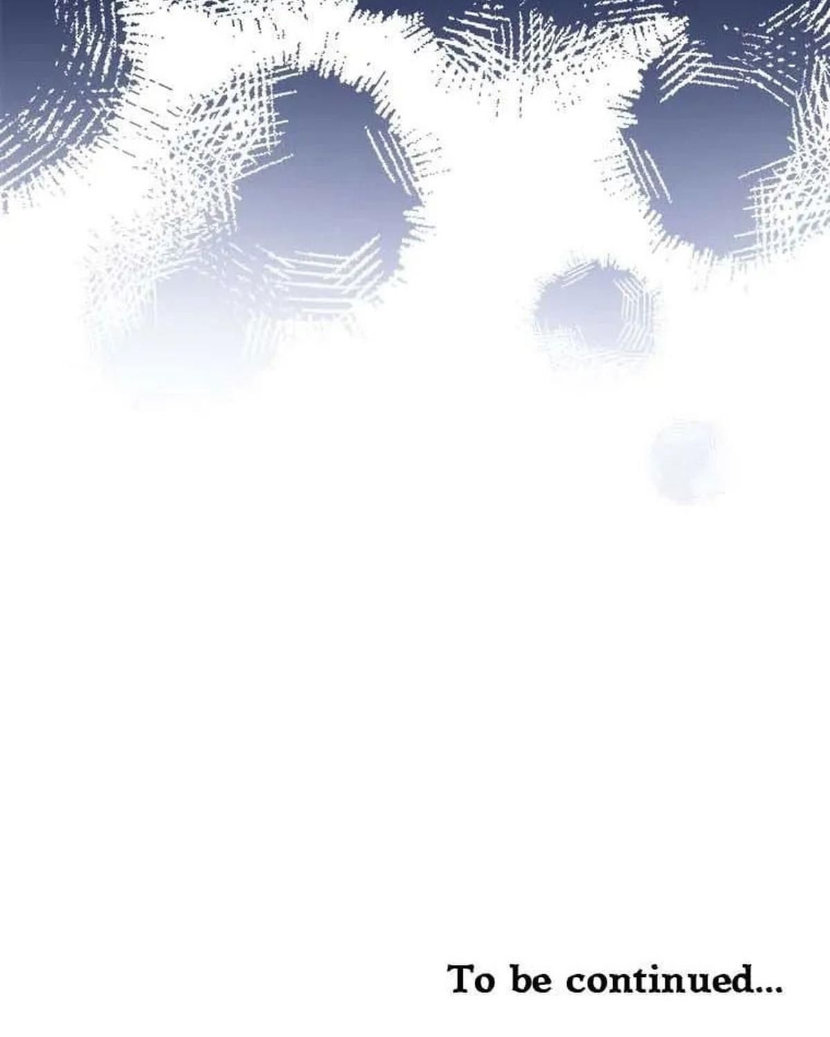 Chương 70 - Trang 100