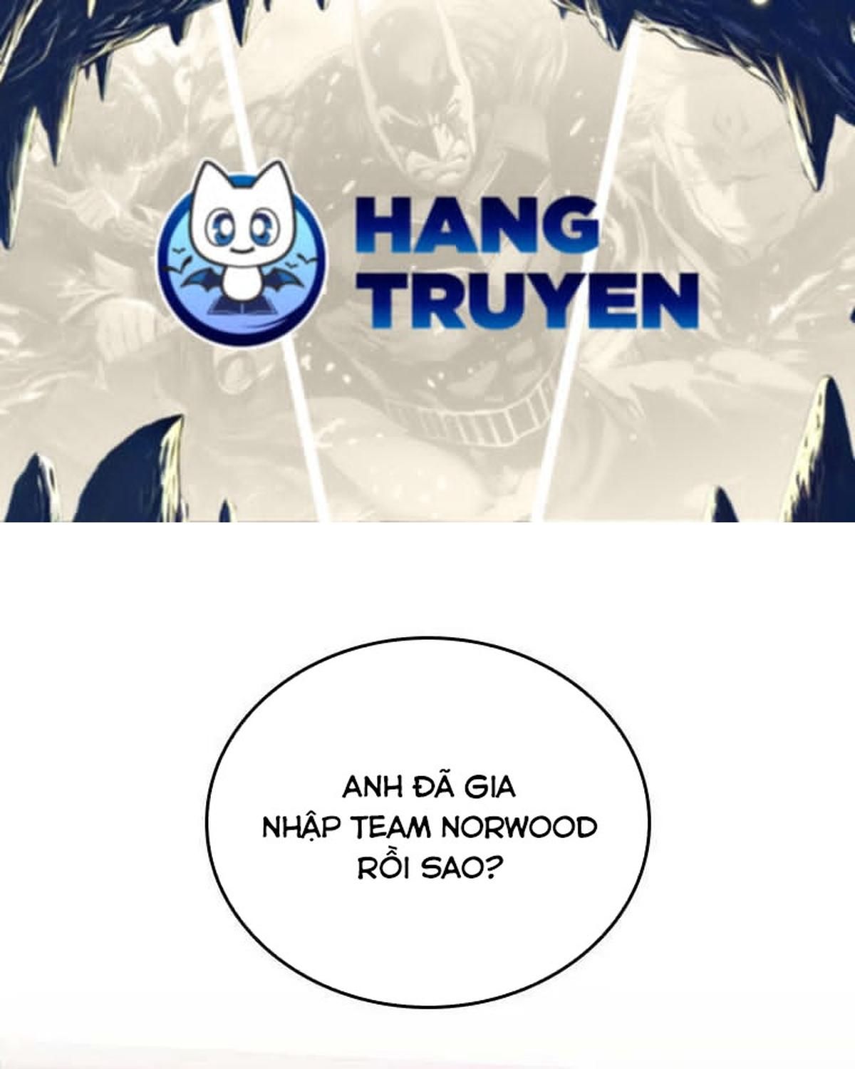 Chương 71 - Trang 1