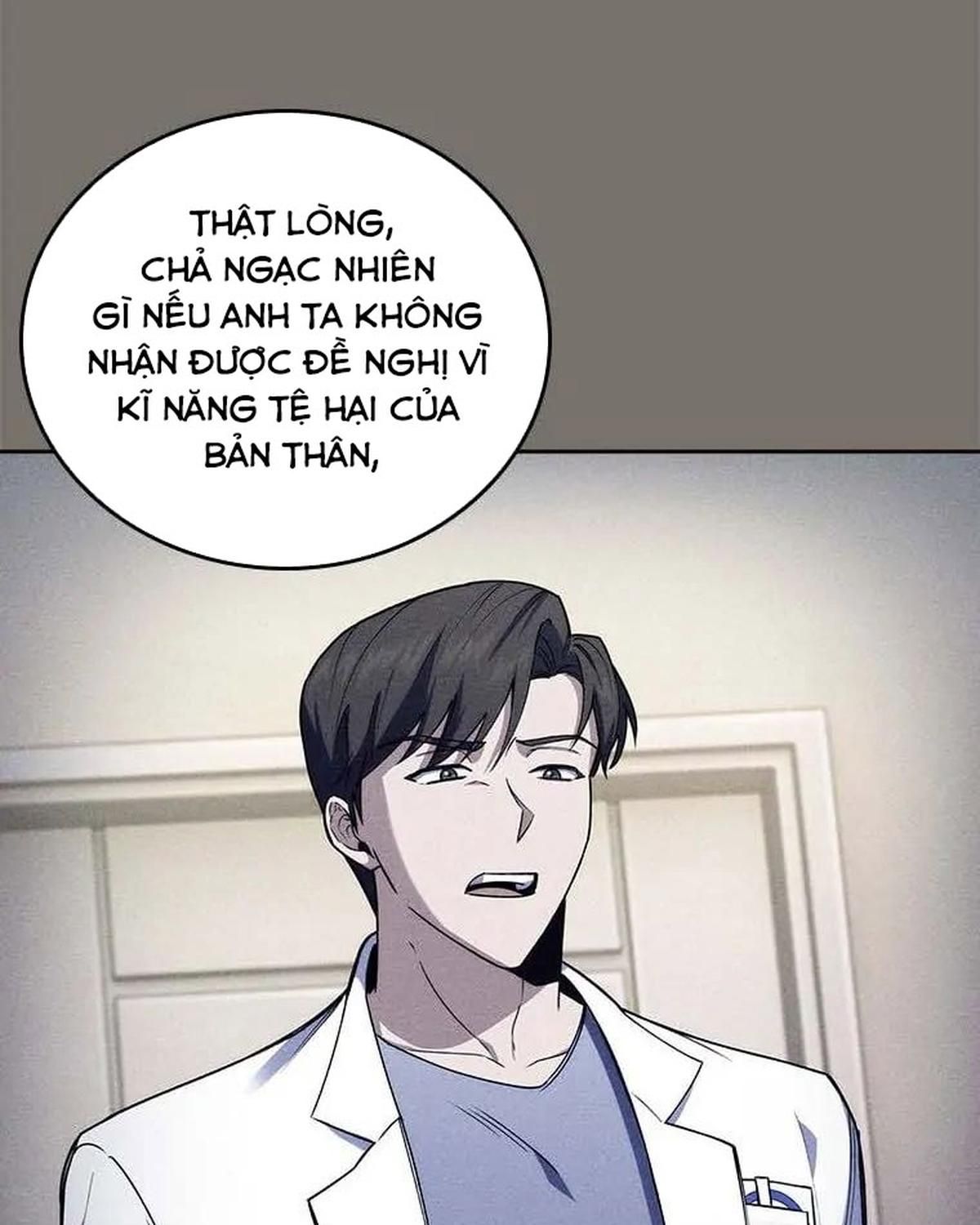 Chương 71 - Trang 12