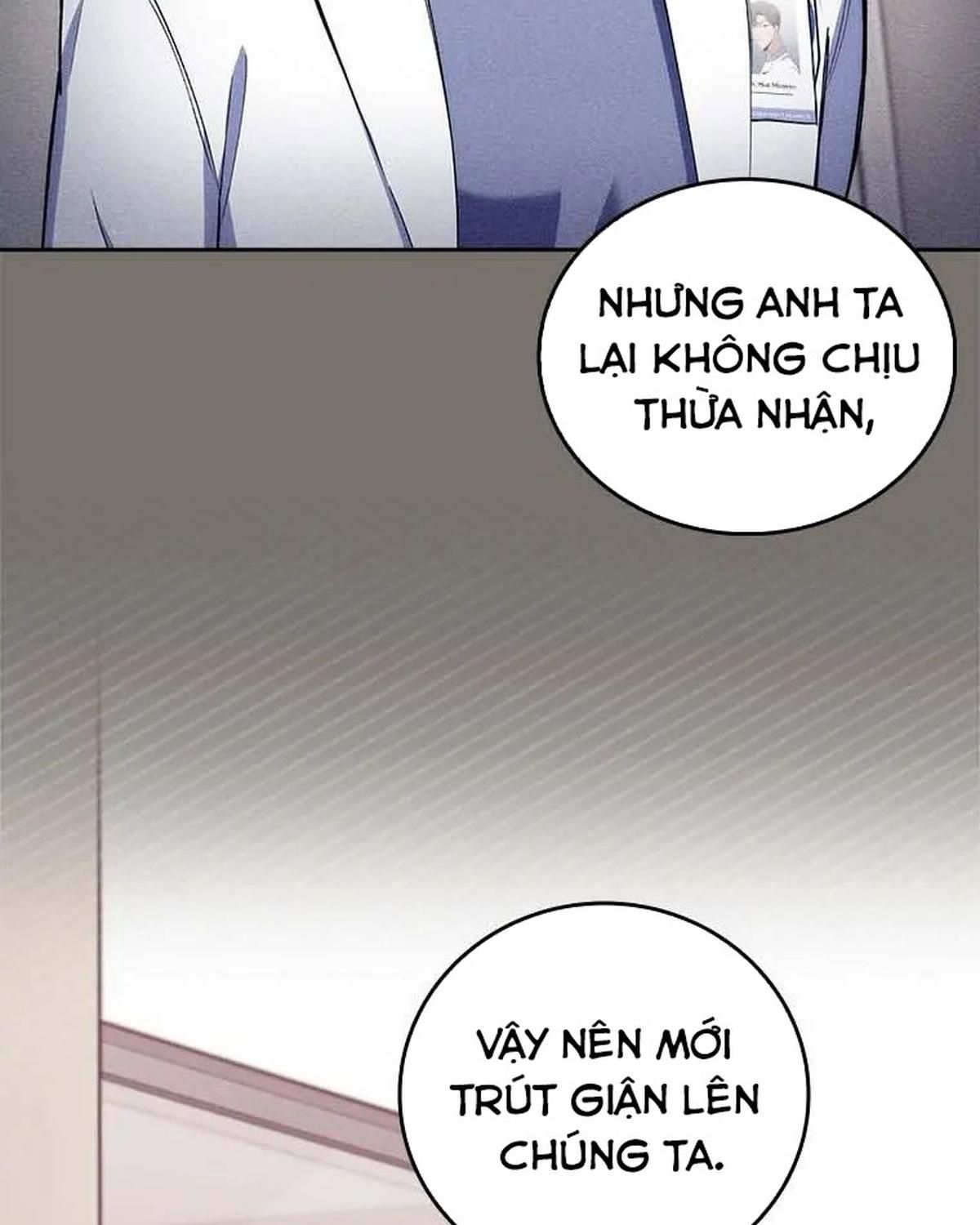 Chương 71 - Trang 13
