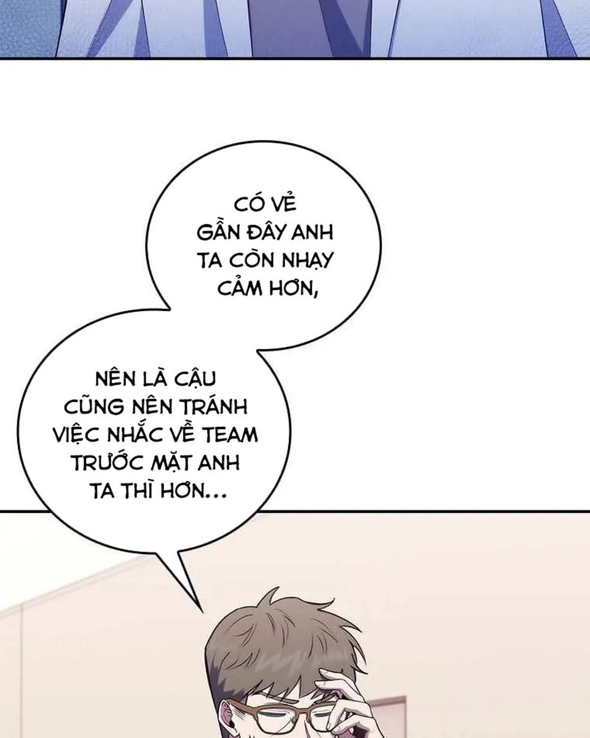 Chương 71 - Trang 15