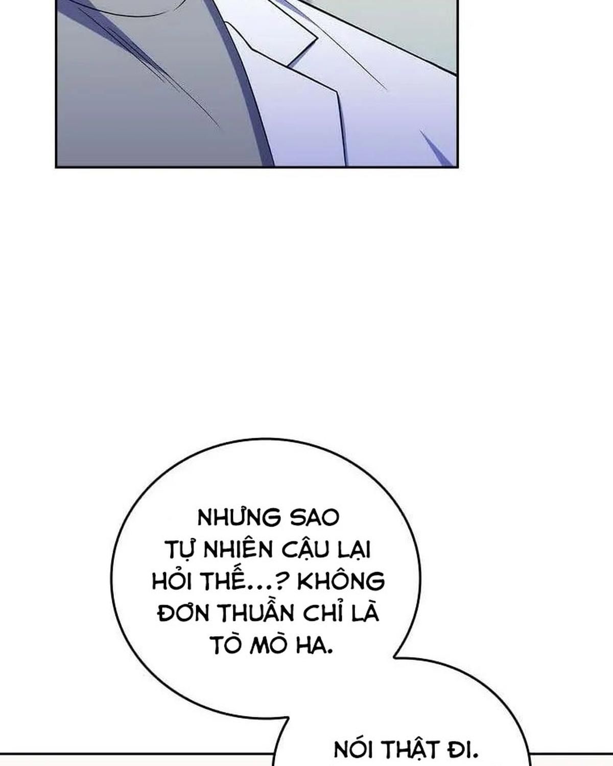 Chương 71 - Trang 22