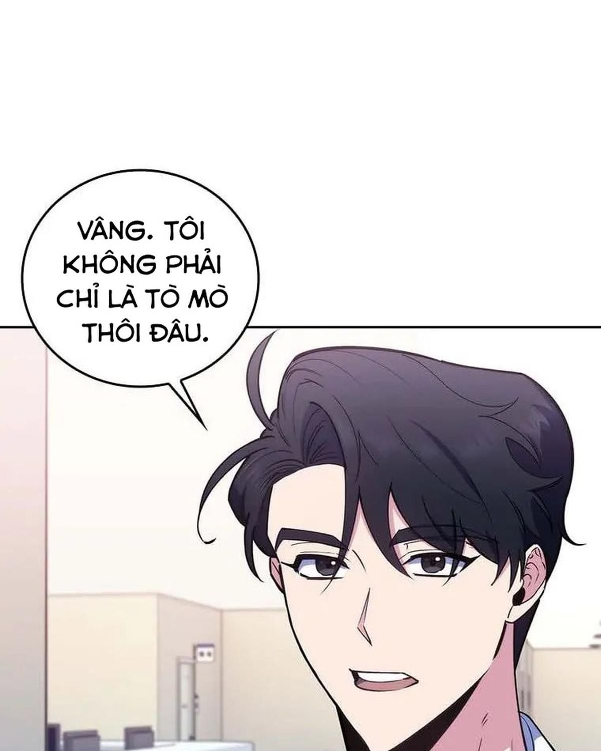 Chương 71 - Trang 24
