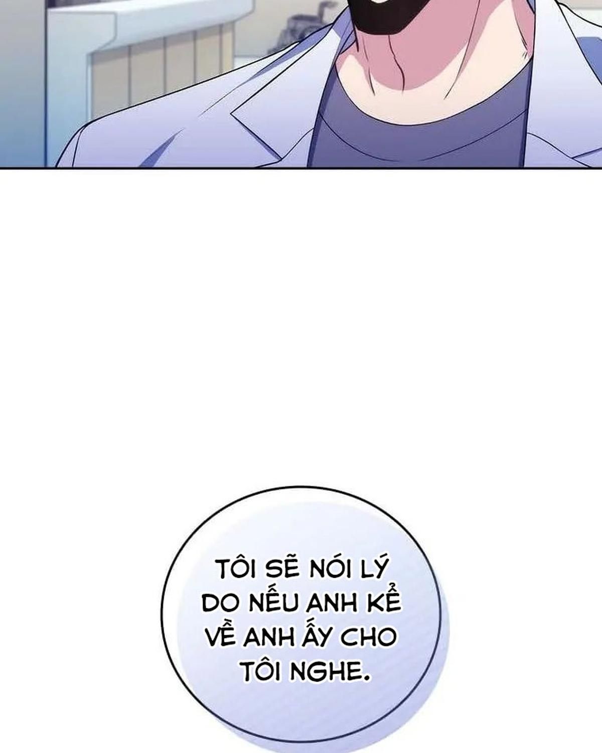 Chương 71 - Trang 25