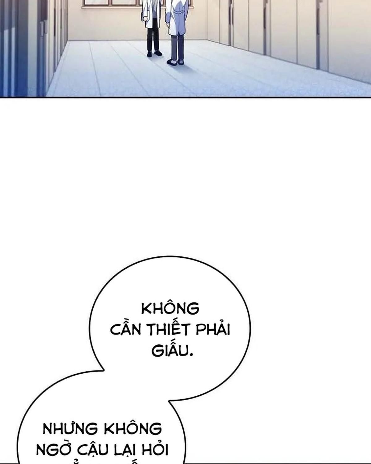 Chương 71 - Trang 4