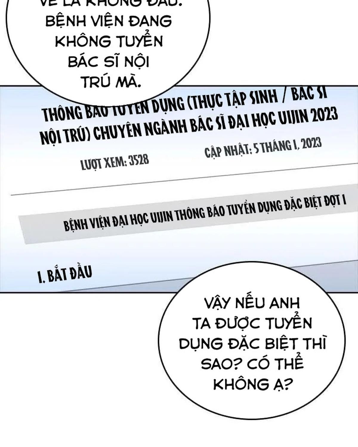 Chương 71 - Trang 36