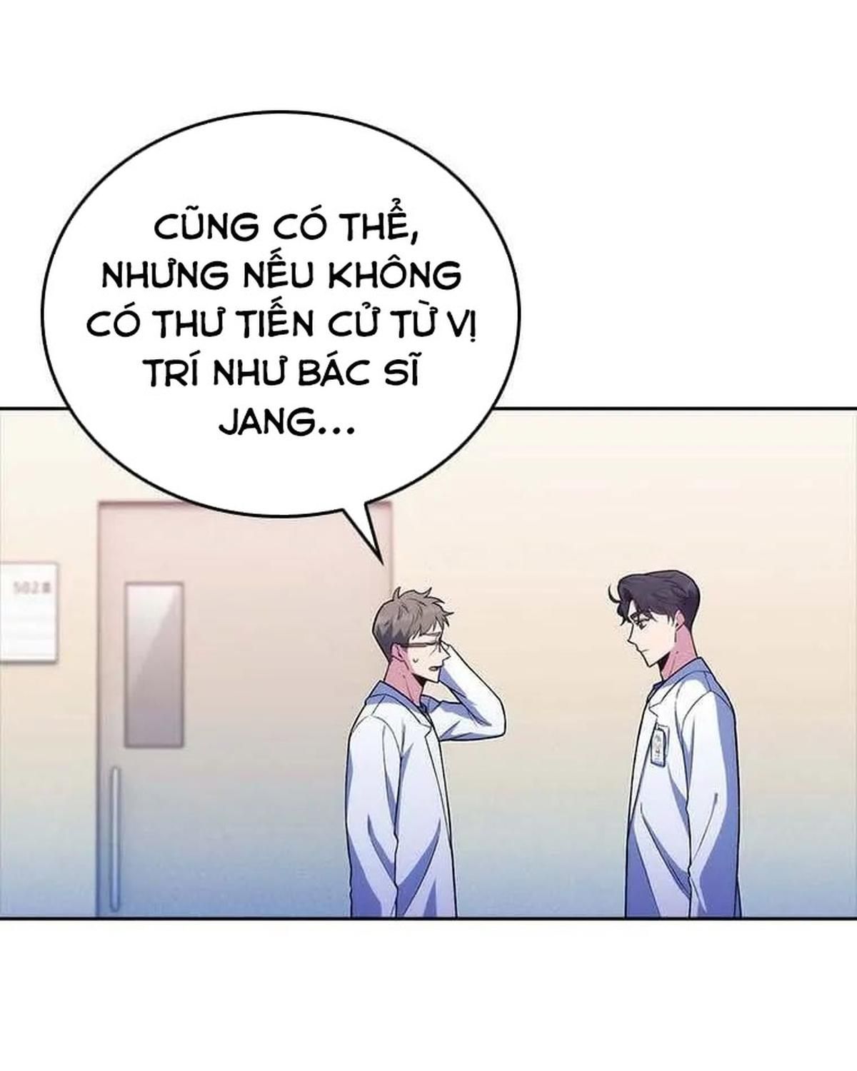 Chương 71 - Trang 37