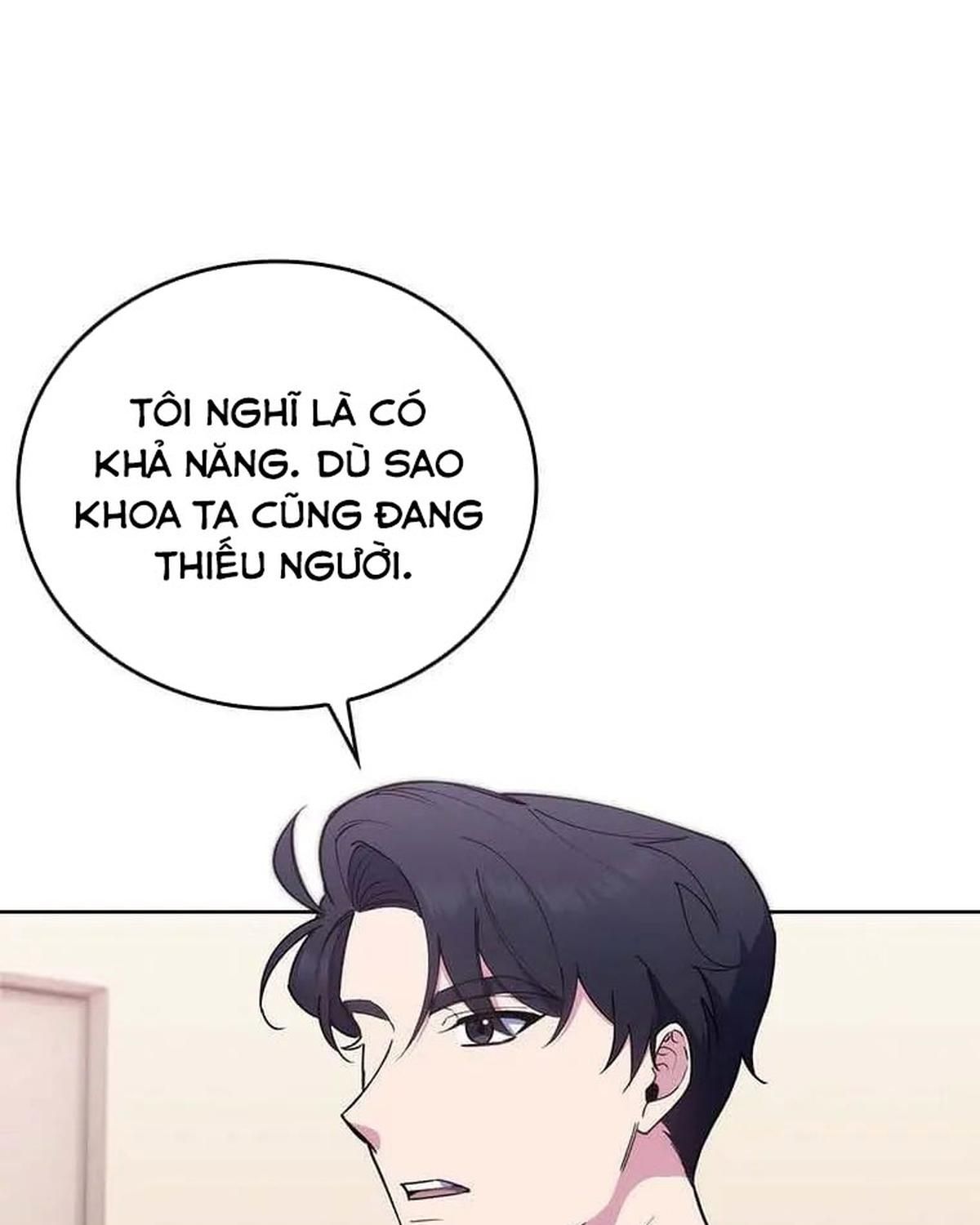 Chương 71 - Trang 38
