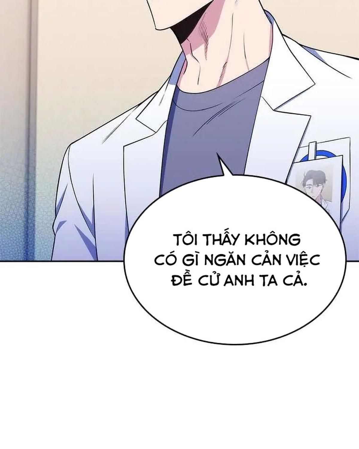 Chương 71 - Trang 39