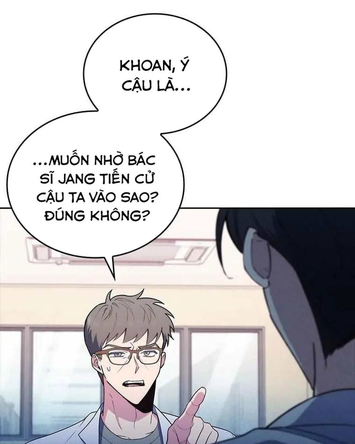 Chương 71 - Trang 40