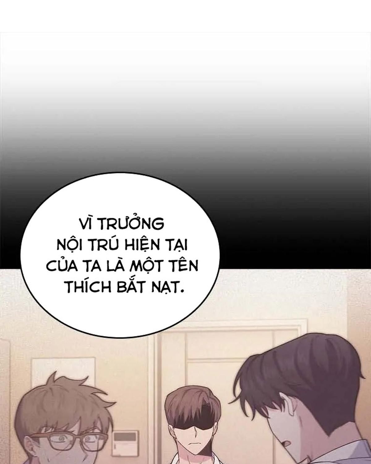 Chương 71 - Trang 42