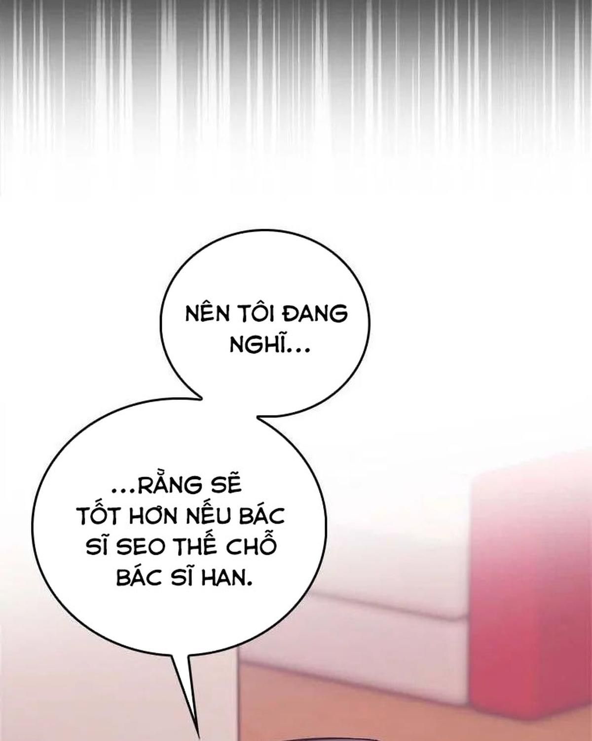 Chương 71 - Trang 45
