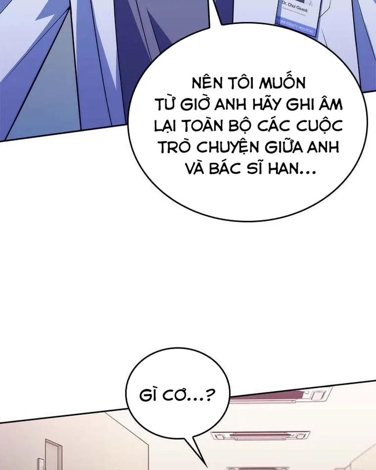 Chương 71 - Trang 47
